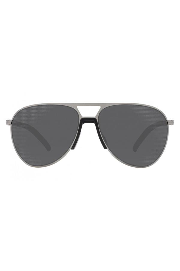 Prada Linea Rossa 0PS 51XS 5AV07U 59 Güneş Gözlüğü