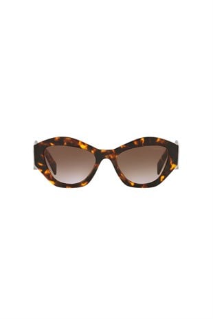 Prada PR-S 07YS VAU6S1 53 Kadın Güneş Gözlüğü