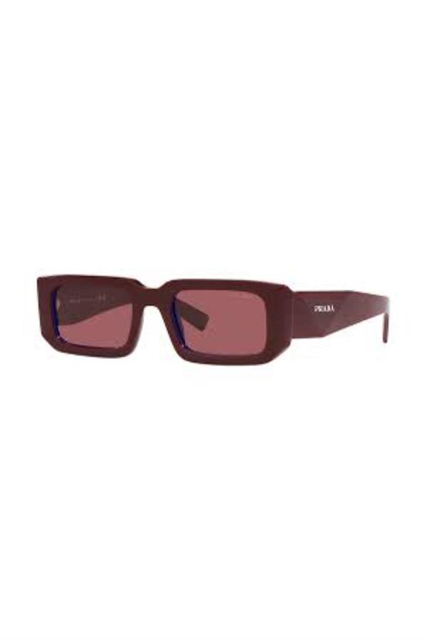 Prada PR/S 06YS 16M08S 53 Erkek Güneş Gözlüğü