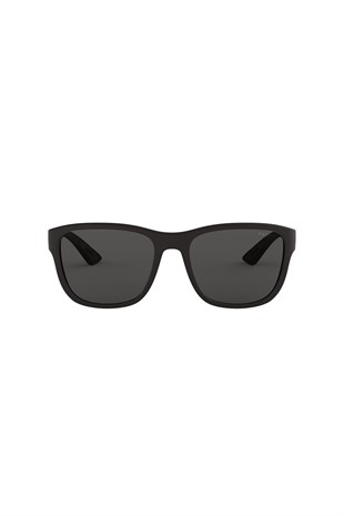 Prada Linea Rossa 0PS 01US DG05S0 59 Güneş Gözlüğü