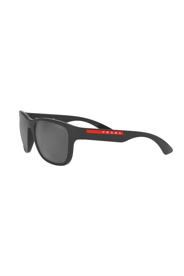 Prada Linea Rossa 0PS 01US UFK5L0 59 Güneş Gözlüğü