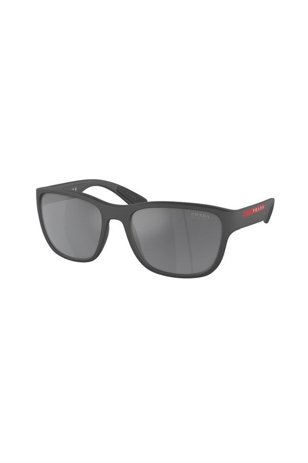 Prada Linea Rossa 0PS 01US UFK5L0 59 Güneş Gözlüğü