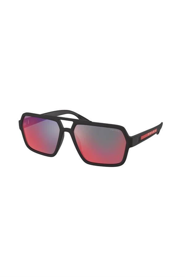 Prada Linea Rossa 0PS 01XS DG008F 59 Güneş Gözlüğü