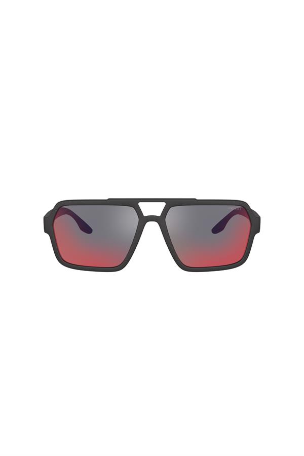 Prada Linea Rossa 0PS 01XS DG008F 59 Güneş Gözlüğü