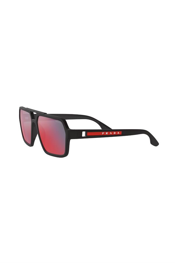 Prada Linea Rossa 0PS 01XS DG008F 59 Güneş Gözlüğü