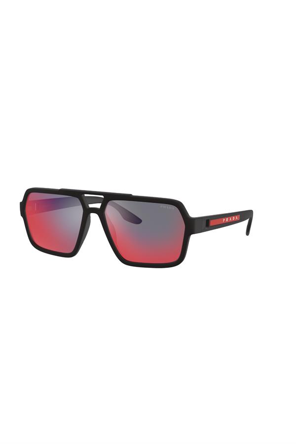 Prada Linea Rossa 0PS 01XS DG008F 59 Güneş Gözlüğü