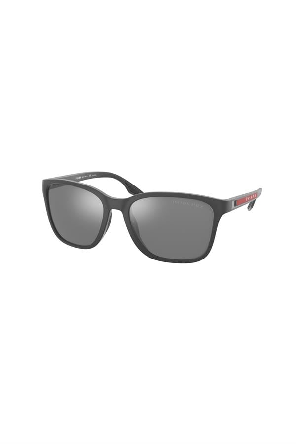 Prada Linea Rossa 0PS 02WS UFK07H 57 Güneş Gözlüğü