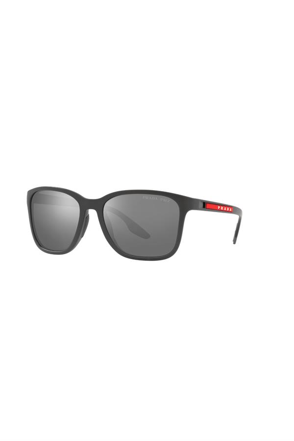 Prada Linea Rossa 0PS 02WS UFK07H 57 Güneş Gözlüğü