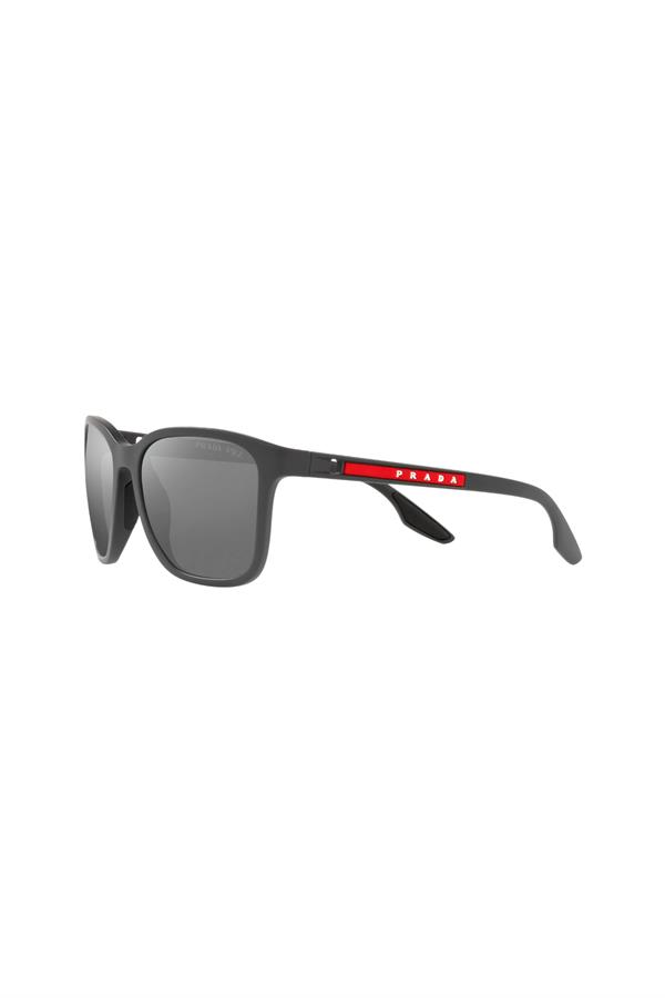 Prada Linea Rossa 0PS 02WS UFK07H 57 Güneş Gözlüğü