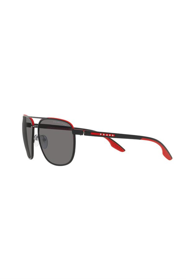 Prada Linea Rossa 0PS 50YS 19G02G 62 Güneş Gözlüğü