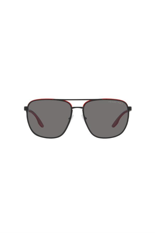 Prada Linea Rossa 0PS 50YS 19G02G 62 Güneş Gözlüğü