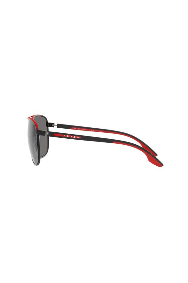 Prada Linea Rossa 0PS 50YS 19G02G 62 Güneş Gözlüğü