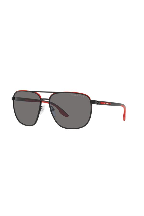 Prada Linea Rossa 0PS 50YS 19G02G 62 Güneş Gözlüğü