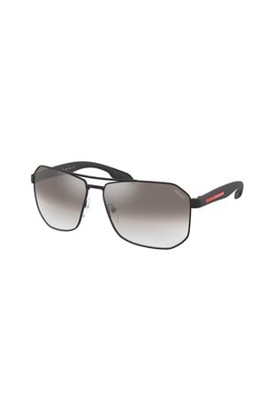 Prada Linea Rossa 0PS 51VS 1BO5O0 62 Güneş Gözlüğü