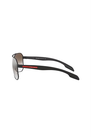 Prada Linea Rossa 0PS 51VS 1BO5O0 62 Güneş Gözlüğü