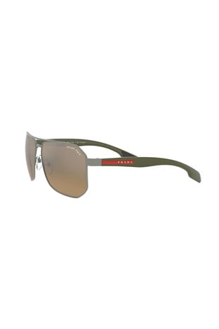 Prada Linea Rossa 0PS 51VS DG1741 62 Güneş Gözlüğü