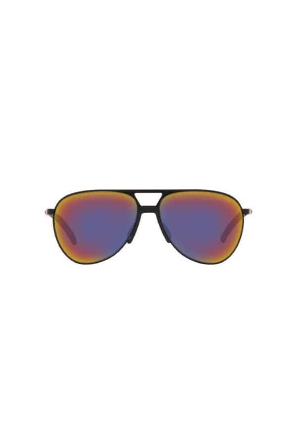 Prada Linea Rossa 0PS 51XS 1BO01M 59 Güneş Gözlüğü