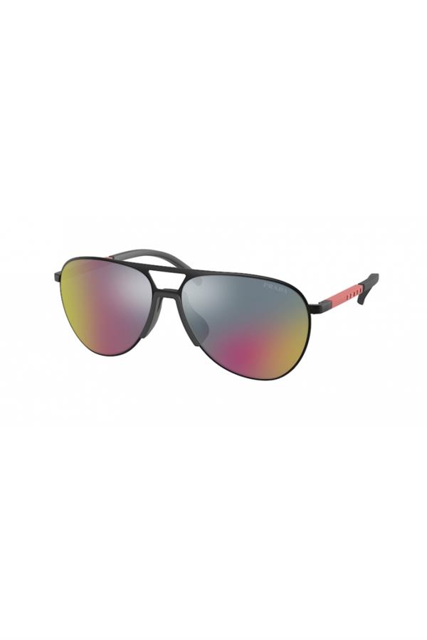 Prada Linea Rossa 0PS 51XS 1BO01M 59 Güneş Gözlüğü