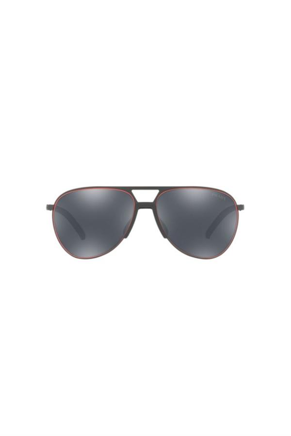 Prada Linea Rossa 0PS 51XS TWW09L 59 Güneş Gözlüğü