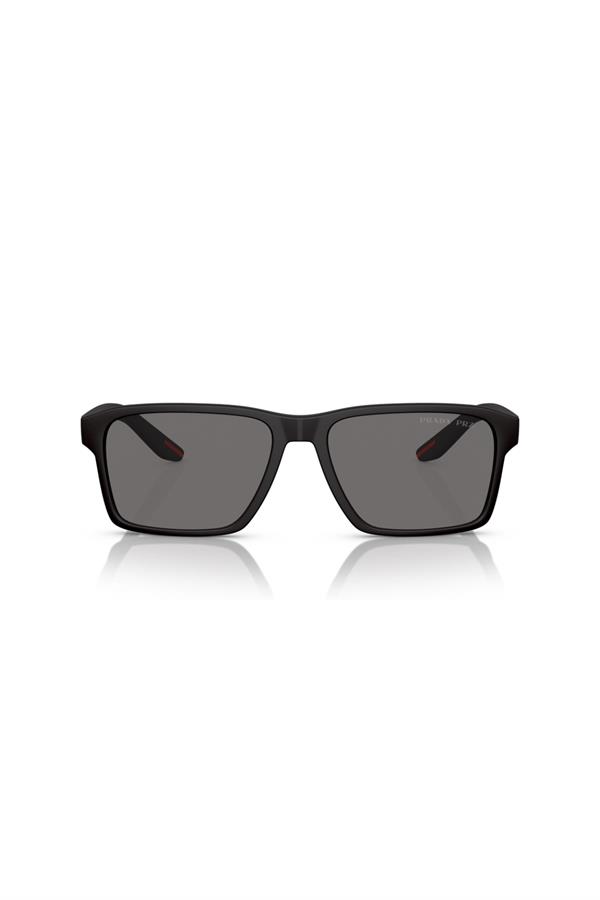 Prada Linea Rossa 0PS 05YS DG002G 58 Güneş Gözlüğü