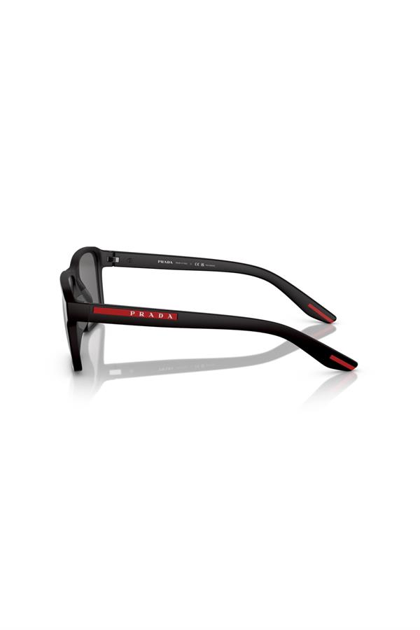 Prada Linea Rossa 0PS 05YS DG002G 58 Güneş Gözlüğü