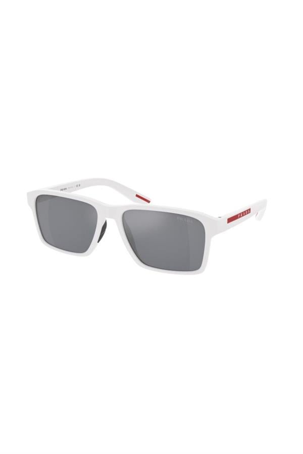 Prada Linea Rossa 0PS 05YS TWK40A 58 Güneş Gözlüğü