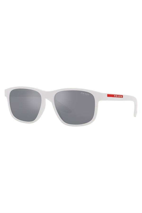 Prada Linea Rossa 0PS 06YS TWK40A 56 Güneş Gözlüğü