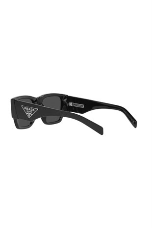 Prada Linea Rossa 0PS  10ZS 1AB5S0 54 Güneş Gözlüğü
