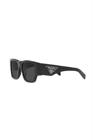 Prada Linea Rossa 0PS  10ZS 1AB5S0 54 Güneş Gözlüğü