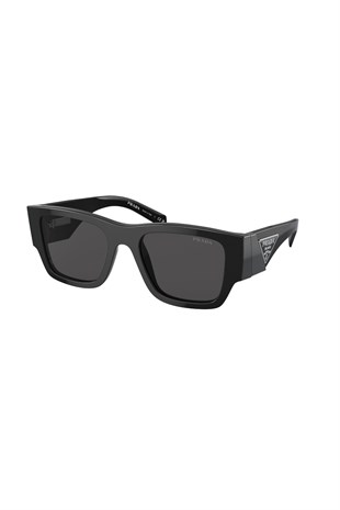 Prada Linea Rossa 0PS  10ZS 1AB5S0 54 Güneş Gözlüğü