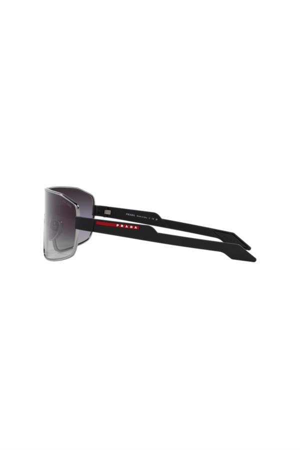 Prada Linea Rossa 0PS 54YS 5AV09U 74 Güneş Gözlüğü