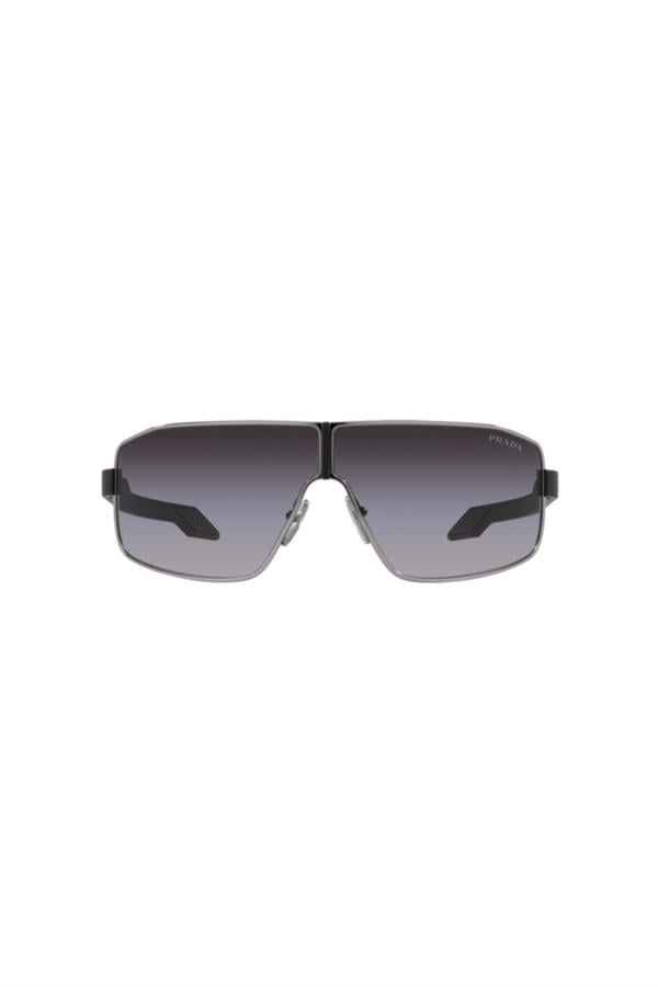 Prada Linea Rossa 0PS 54YS 5AV09U 74 Güneş Gözlüğü