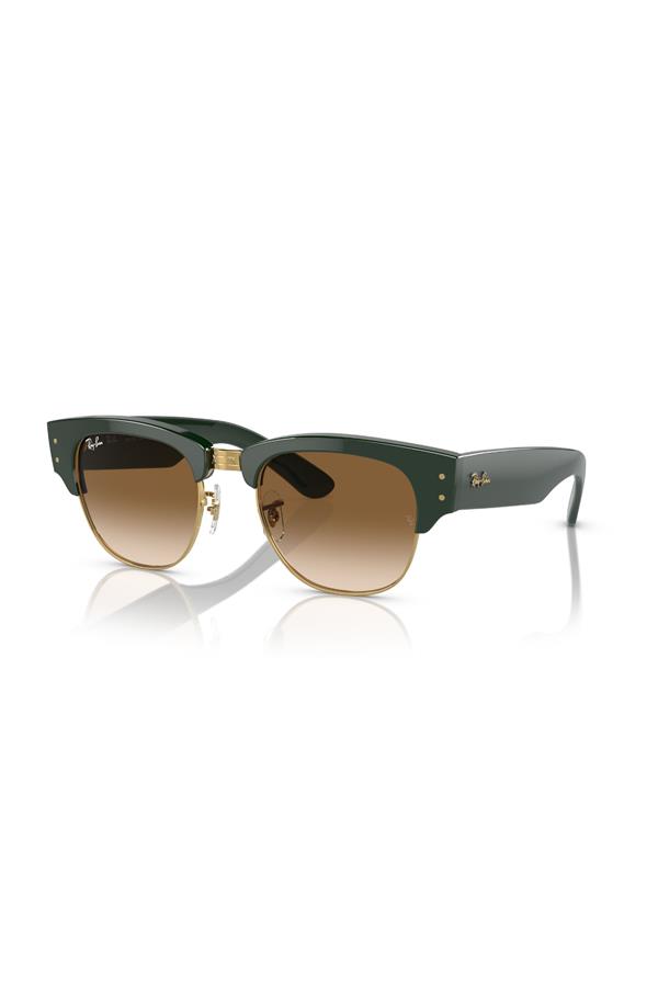 Ray-Ban 0RB 0316S 136851 53 Unisex Güneş Gözlüğü