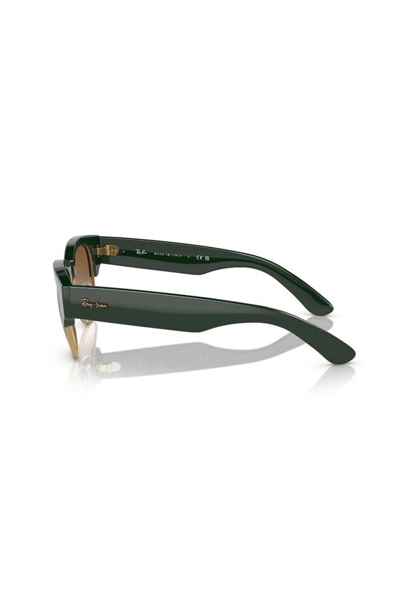Ray-Ban 0RB 0316S 136851 53 Unisex Güneş Gözlüğü