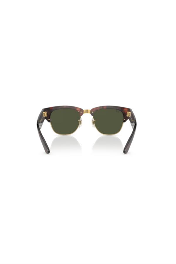 Ray-Ban 0RB 0316S 50 990/31 Unisex Güneş Gözlüğü