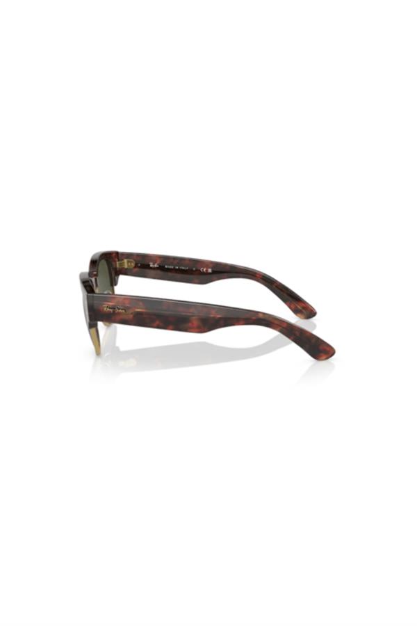 Ray-Ban 0RB 0316S 50 990/31 Unisex Güneş Gözlüğü