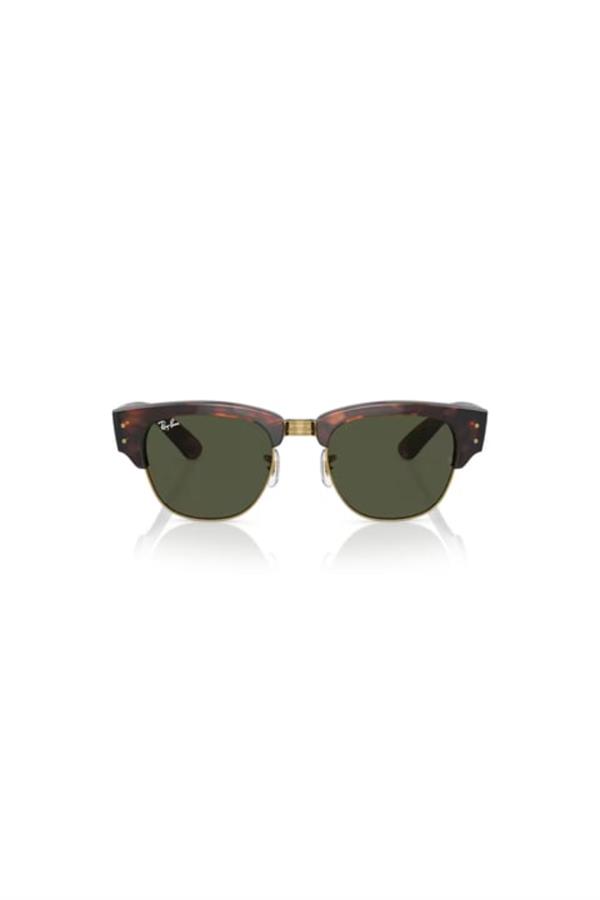Ray-Ban 0RB 0316S 50 990/31 Unisex Güneş Gözlüğü