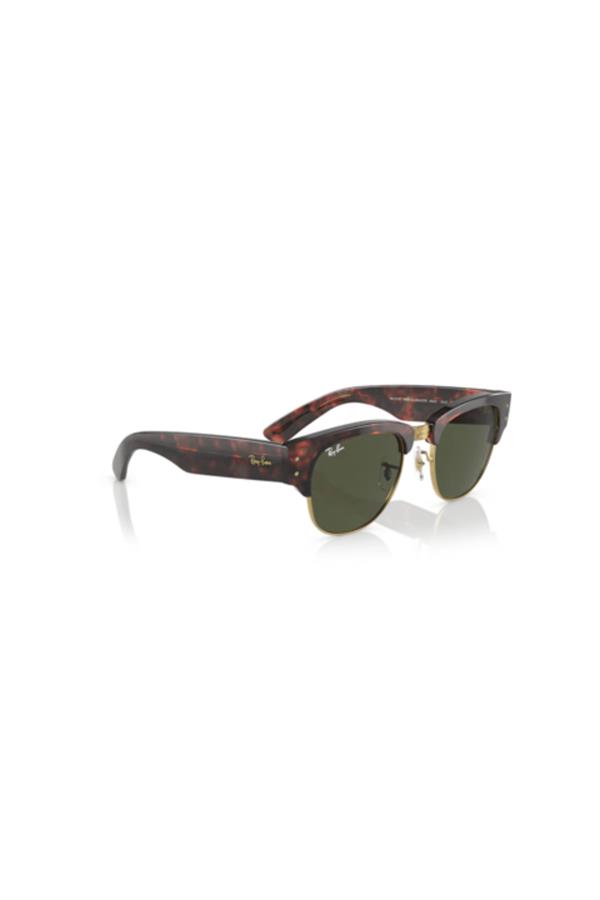 Ray-Ban 0RB 0316S 50 990/31 Unisex Güneş Gözlüğü