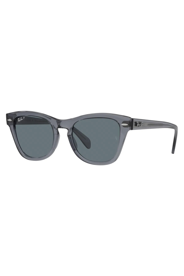 Ray-Ban 0RB 0707S 66413R 53 Güneş Gözlüğü
