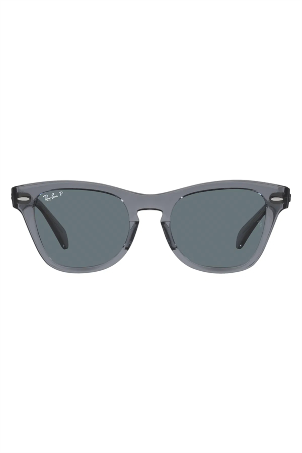 Ray-Ban 0RB 0707S 66413R 53 Güneş Gözlüğü