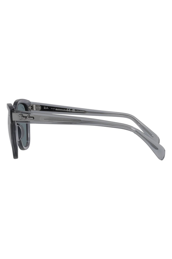 Ray-Ban 0RB 0707S 66413R 53 Güneş Gözlüğü