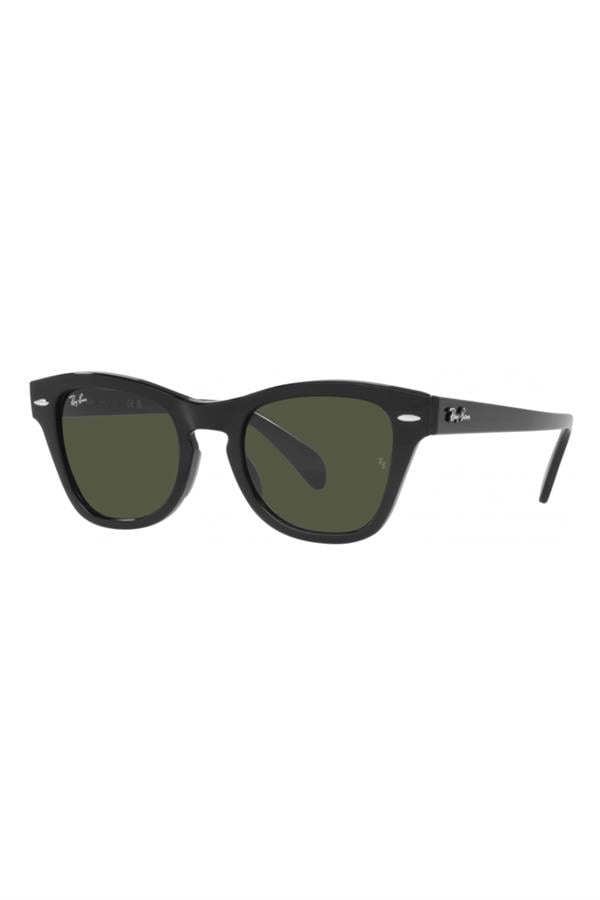 Ray-Ban 0RB 0707S 901/31 53 Unisex Güneş Gözlüğü