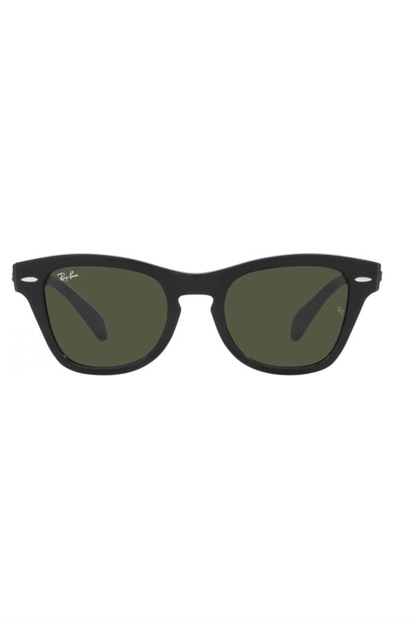Ray-Ban 0RB 0707S 901/31 53 Unisex Güneş Gözlüğü