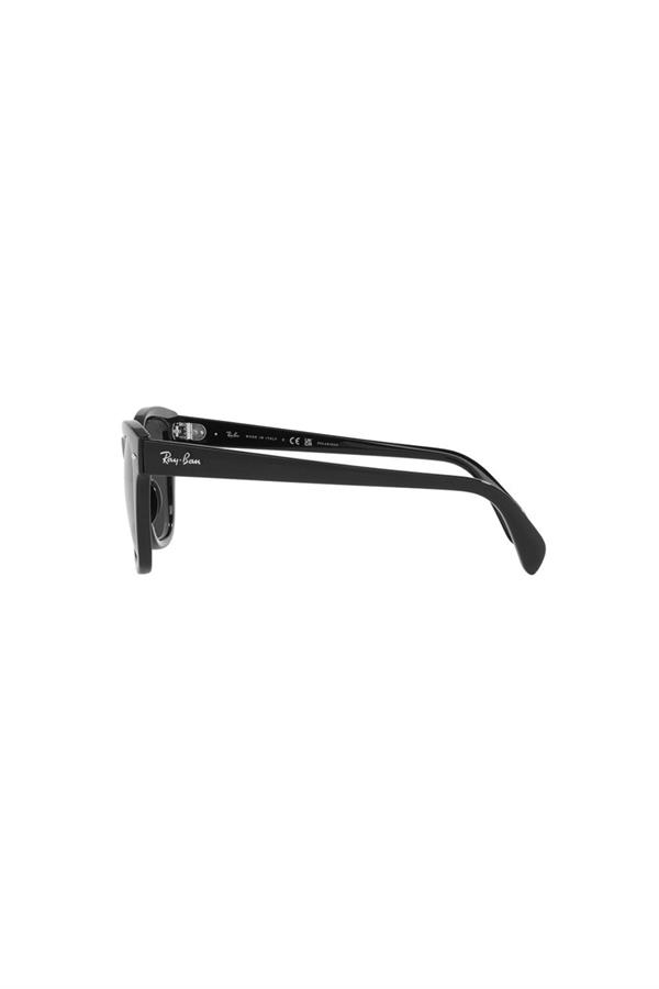 Ray-Ban 0RB 0707S 901/48 50 Unisex Güneş Gözlüğü
