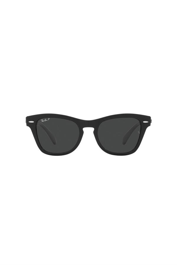 Ray-Ban 0RB 0707S 901/48 50 Unisex Güneş Gözlüğü