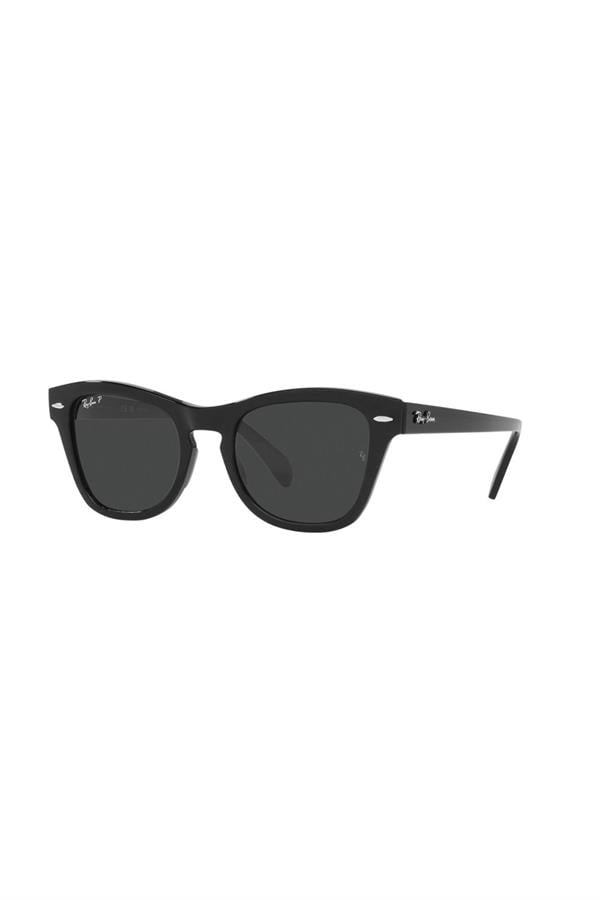 Ray-Ban 0RB 0707S 901/48 50 Unisex Güneş Gözlüğü