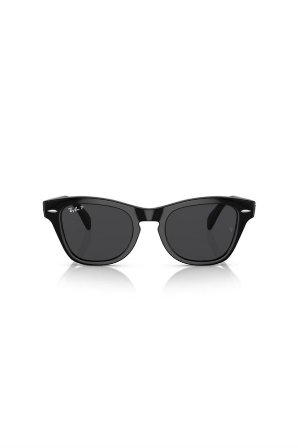 Ray-Ban 0RB 0707S 901/48 53 Unisex Güneş Gözlüğü