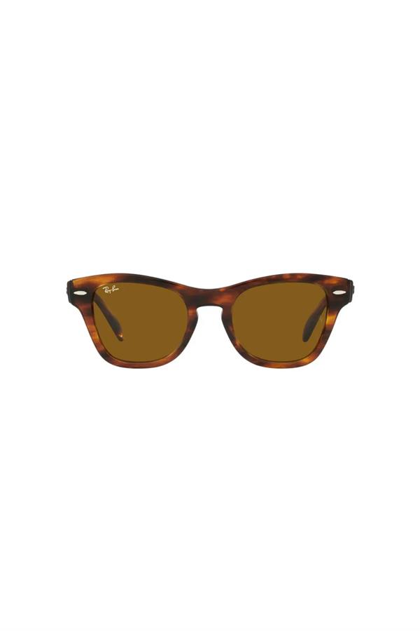 Ray-Ban 0RB 0707S 954/33 53 Unisex Güneş Gözlüğü