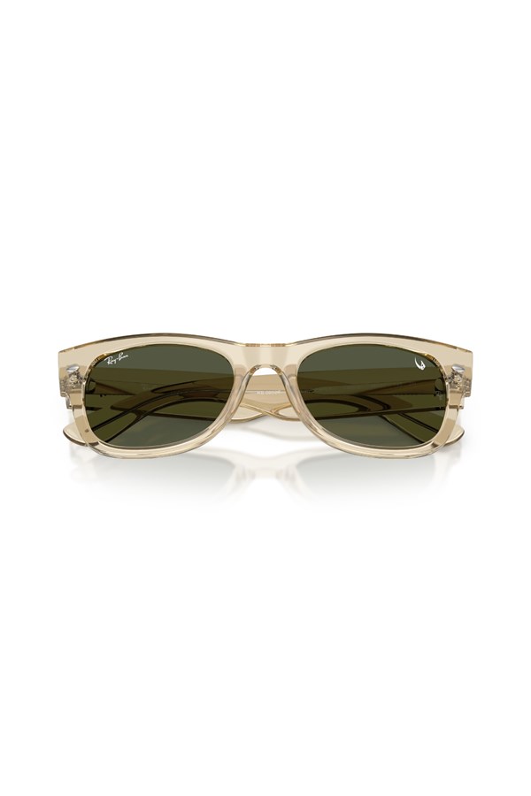Ray Ban 0RB 0832S 146031 55 Erkek Güneş Gözlüğü