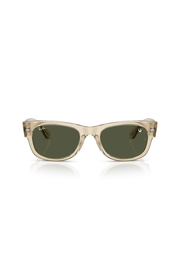 Ray Ban 0RB 0832S 146031 55 Erkek Güneş Gözlüğü
